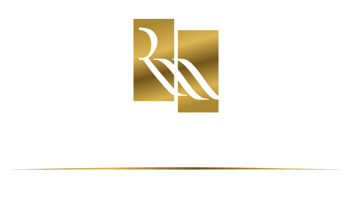 Ramoney Marques – Advogado Especialista em Direito Previdenciário e Bancário